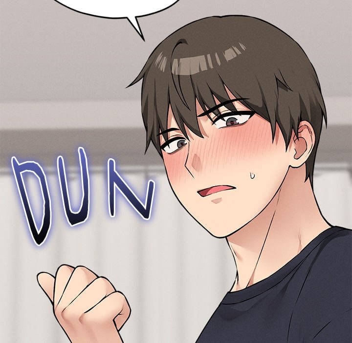 Pleasure Board Game: Asmodek - Chapter 13 [photo 170] - MangaPorn