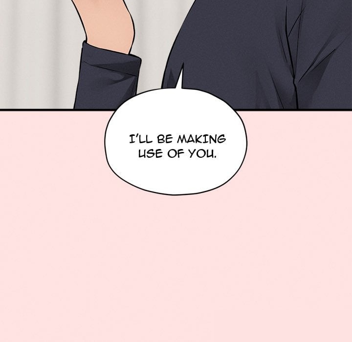 Pleasure Board Game: Asmodek - Chapter 13 [photo 171] - MangaPorn