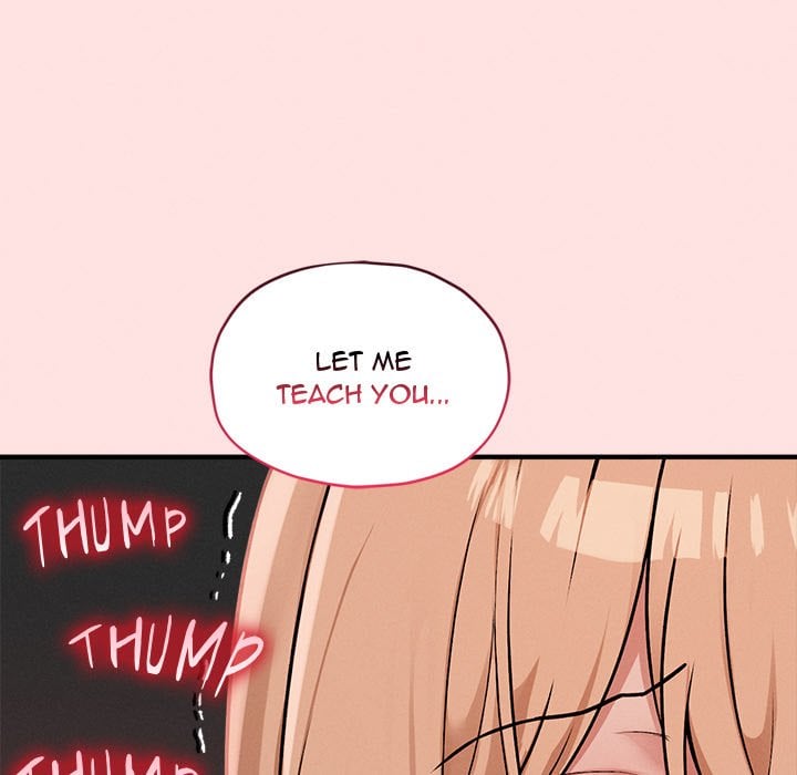 Pleasure Board Game: Asmodek - Chapter 13 [photo 172] - MangaPorn