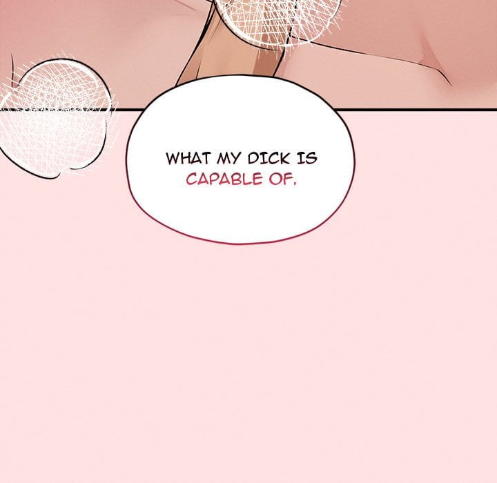 Pleasure Board Game: Asmodek - Chapter 13 [photo 174] - MangaPorn