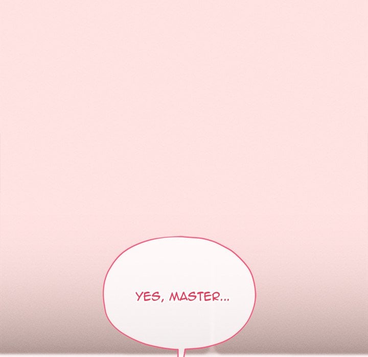 Pleasure Board Game: Asmodek - Chapter 13 [photo 175] - MangaPorn