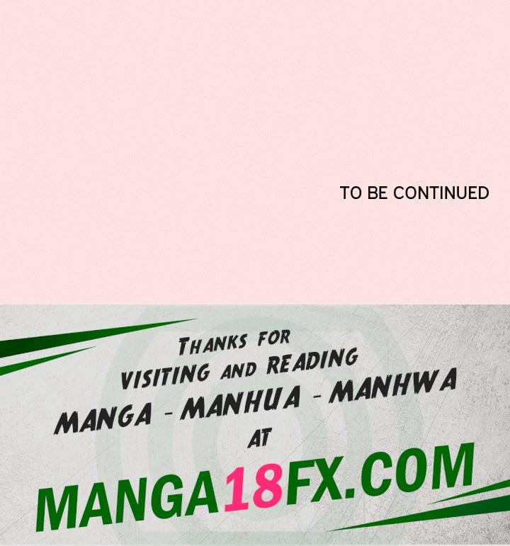 Pleasure Board Game: Asmodek - Chapter 13 [photo 179] - MangaPorn