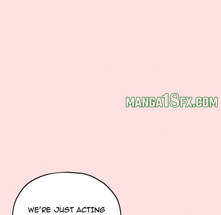 Pleasure Board Game: Asmodek - Chapter 13 [photo 20] - MangaPorn