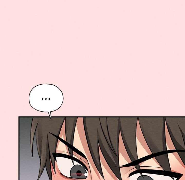 Pleasure Board Game: Asmodek - Chapter 13 [photo 23] - MangaPorn