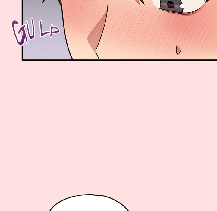 Pleasure Board Game: Asmodek - Chapter 13 [photo 24] - MangaPorn