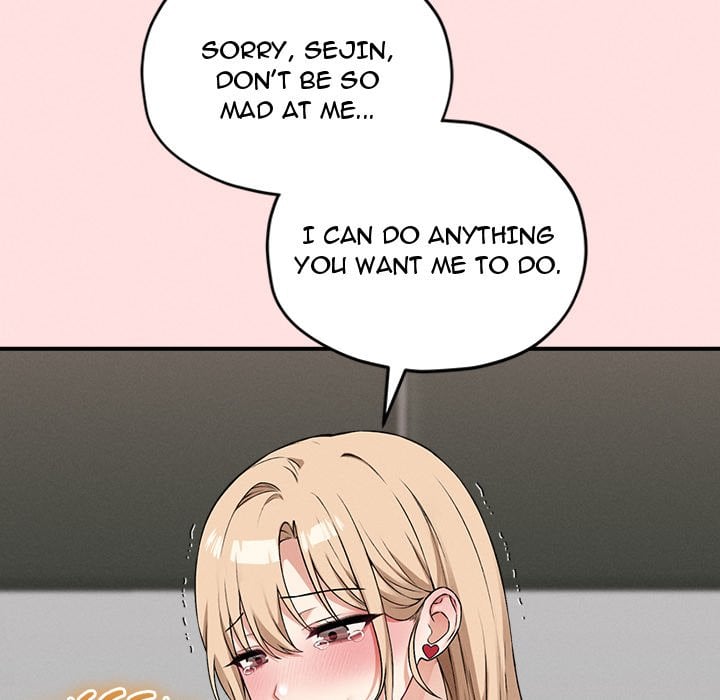 Pleasure Board Game: Asmodek - Chapter 13 [photo 25] - MangaPorn