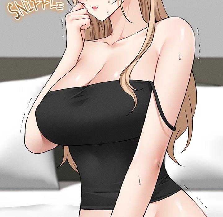 Pleasure Board Game: Asmodek - Chapter 13 [photo 26] - MangaPorn