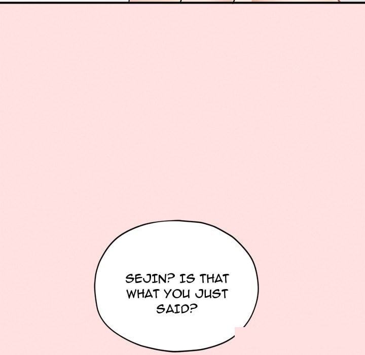 Pleasure Board Game: Asmodek - Chapter 13 [photo 27] - MangaPorn