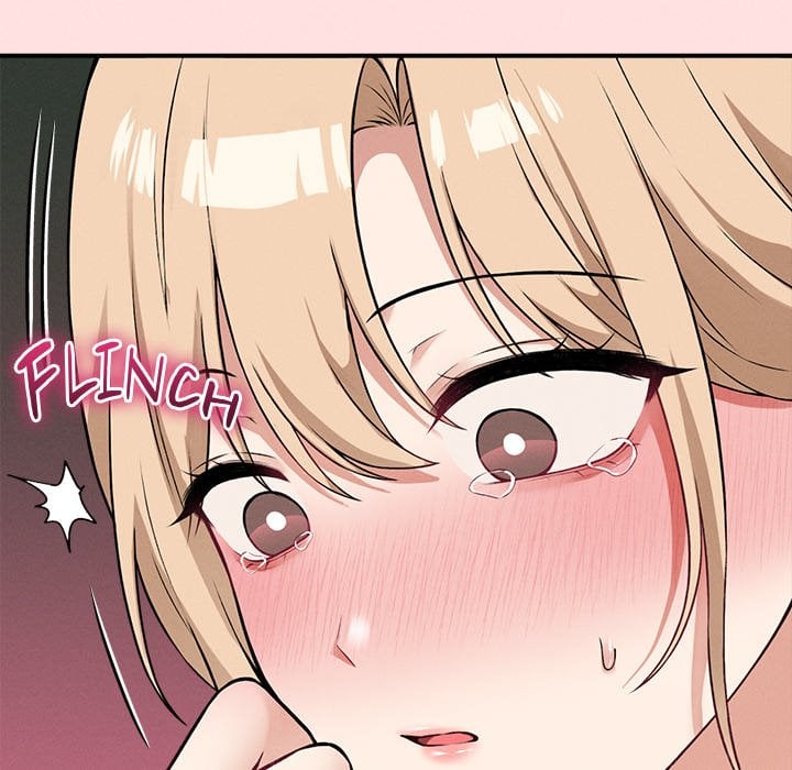 Pleasure Board Game: Asmodek - Chapter 13 [photo 28] - MangaPorn