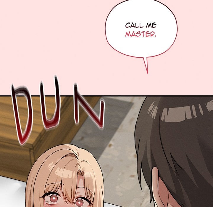 Pleasure Board Game: Asmodek - Chapter 13 [photo 30] - MangaPorn