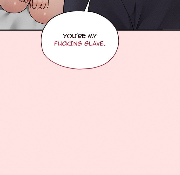 Pleasure Board Game: Asmodek - Chapter 13 [photo 32] - MangaPorn