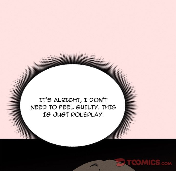 Pleasure Board Game: Asmodek - Chapter 13 [photo 33] - MangaPorn