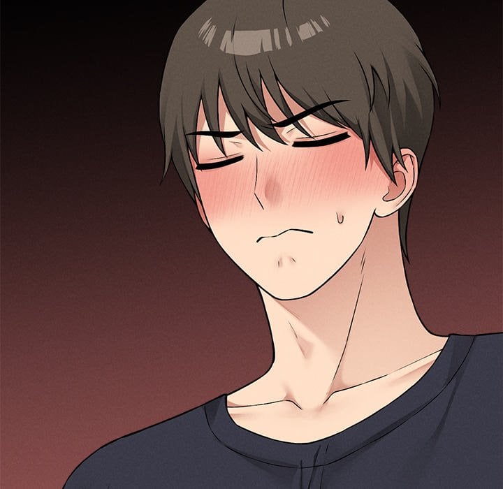 Pleasure Board Game: Asmodek - Chapter 13 [photo 34] - MangaPorn