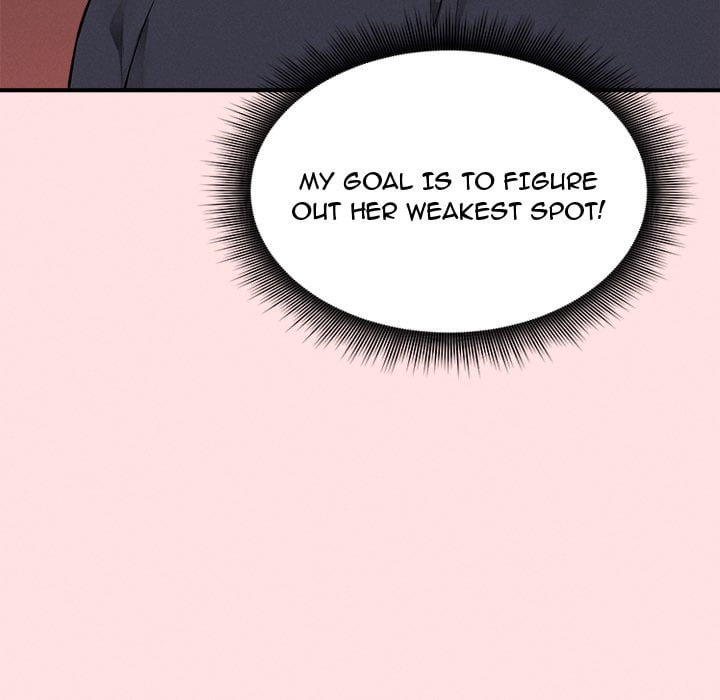 Pleasure Board Game: Asmodek - Chapter 13 [photo 35] - MangaPorn