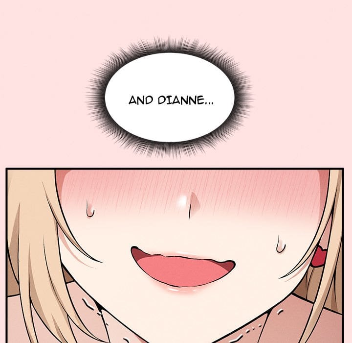 Pleasure Board Game: Asmodek - Chapter 13 [photo 36] - MangaPorn