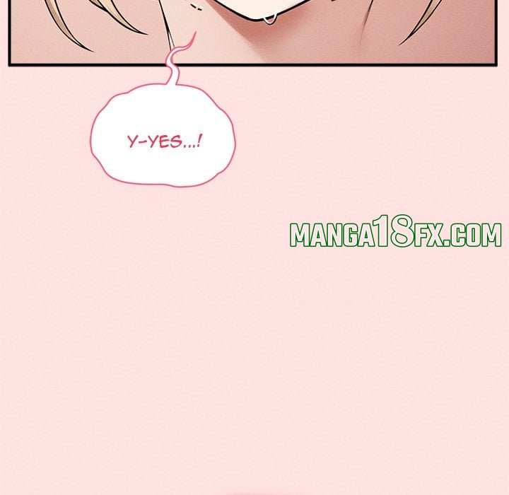 Pleasure Board Game: Asmodek - Chapter 13 [photo 37] - MangaPorn