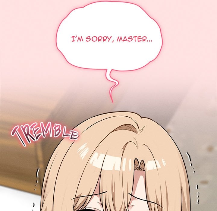 Pleasure Board Game: Asmodek - Chapter 13 [photo 38] - MangaPorn