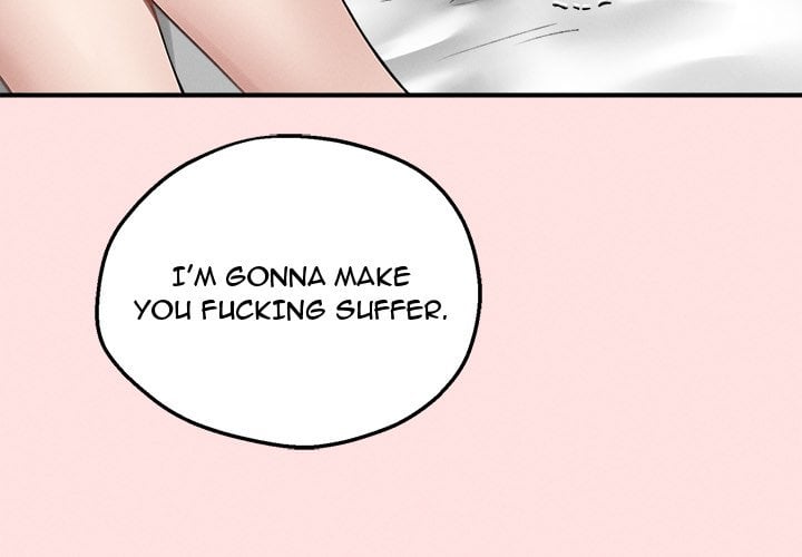 Pleasure Board Game: Asmodek - Chapter 13 [photo 4] - MangaPorn