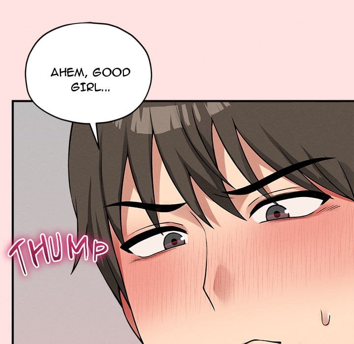 Pleasure Board Game: Asmodek - Chapter 13 [photo 42] - MangaPorn