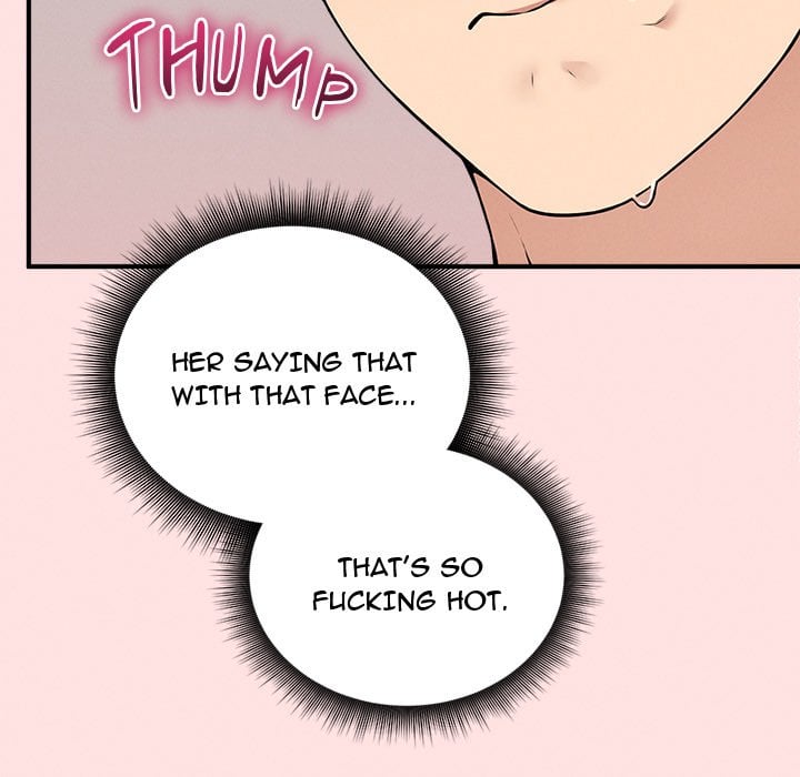 Pleasure Board Game: Asmodek - Chapter 13 [photo 43] - MangaPorn