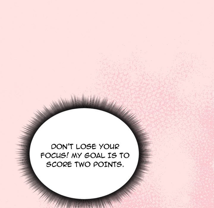 Pleasure Board Game: Asmodek - Chapter 13 [photo 44] - MangaPorn