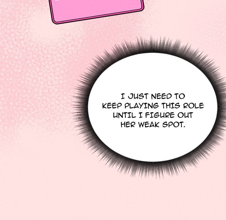 Pleasure Board Game: Asmodek - Chapter 13 [photo 46] - MangaPorn