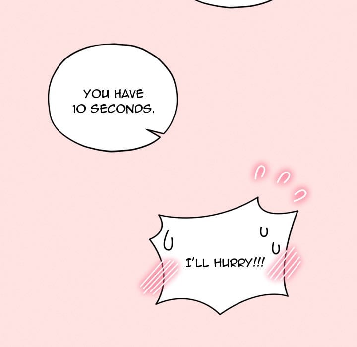 Pleasure Board Game: Asmodek - Chapter 13 [photo 48] - MangaPorn