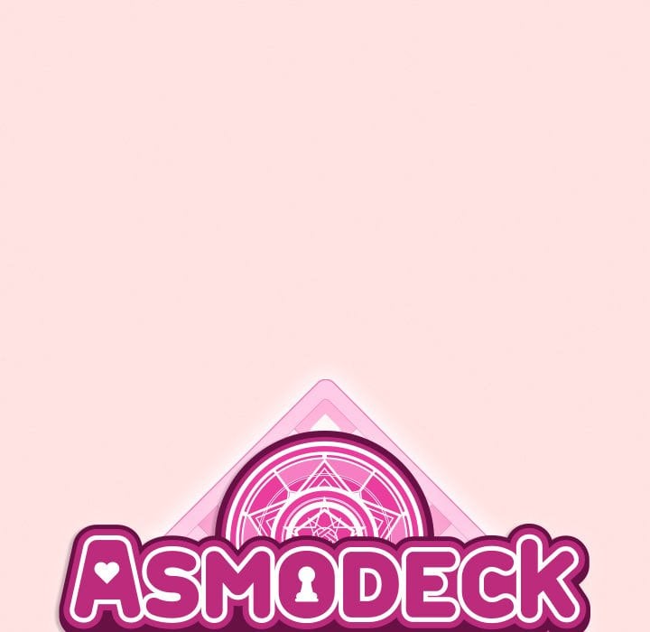 Pleasure Board Game: Asmodek - Chapter 13 [photo 49] - MangaPorn