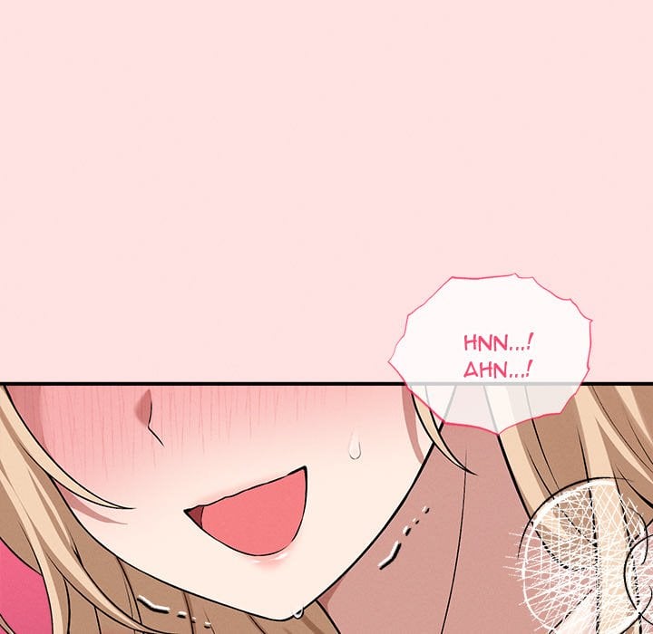 Pleasure Board Game: Asmodek - Chapter 13 [photo 5] - MangaPorn