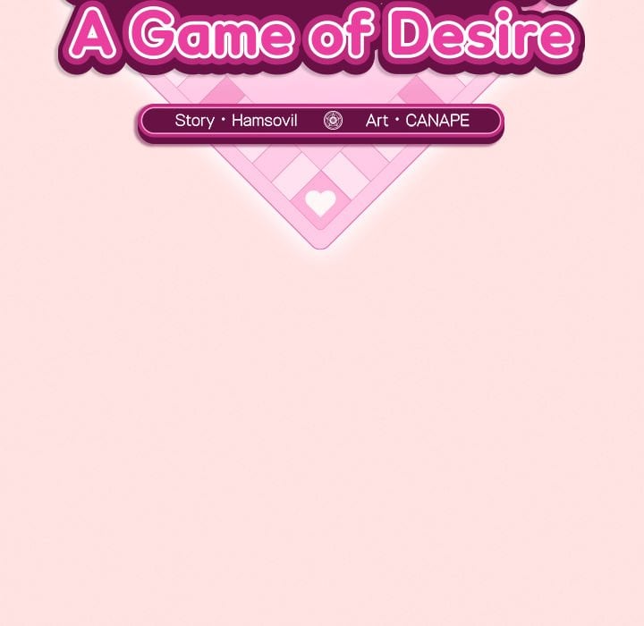 Pleasure Board Game: Asmodek - Chapter 13 [photo 50] - MangaPorn