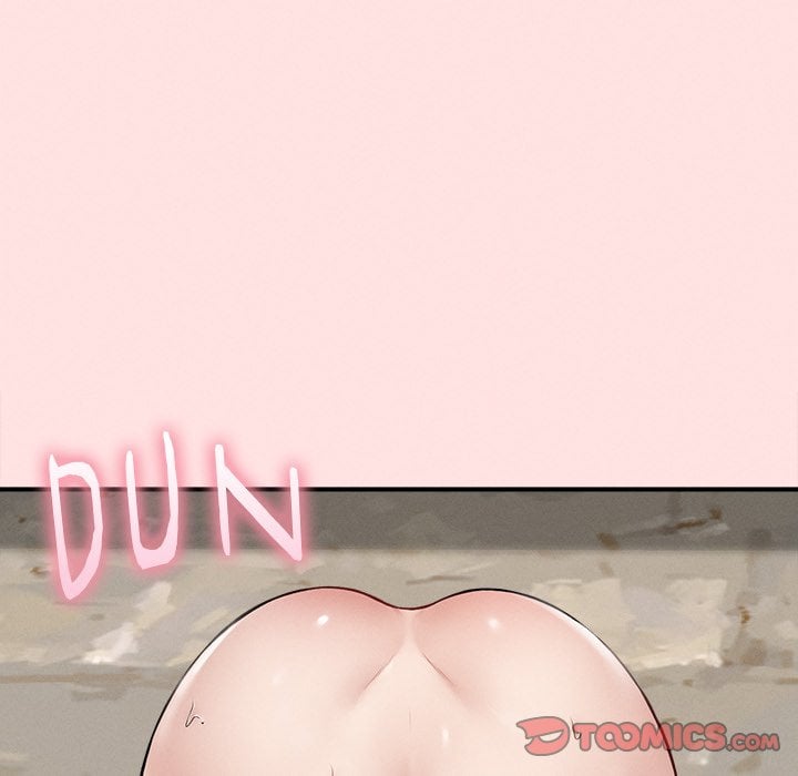 Pleasure Board Game: Asmodek - Chapter 13 [photo 51] - MangaPorn