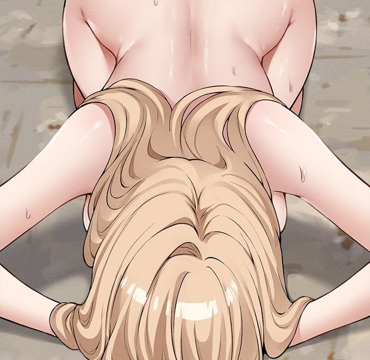 Pleasure Board Game: Asmodek - Chapter 13 [photo 52] - MangaPorn