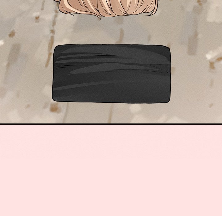 Pleasure Board Game: Asmodek - Chapter 13 [photo 53] - MangaPorn