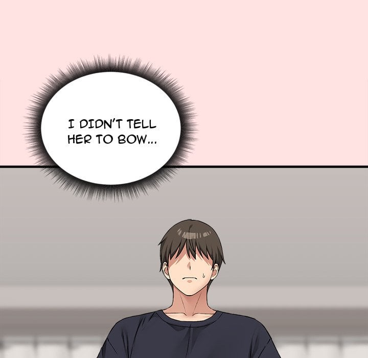 Pleasure Board Game: Asmodek - Chapter 13 [photo 54] - MangaPorn