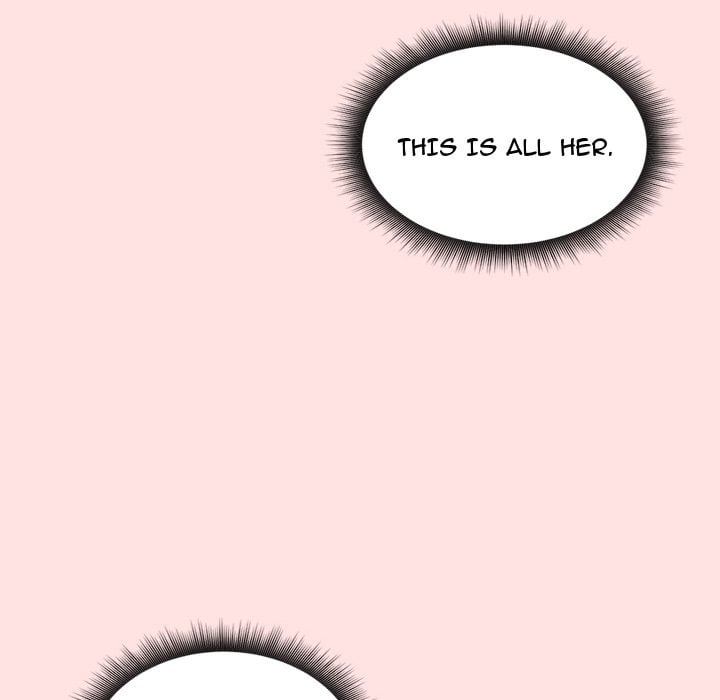 Pleasure Board Game: Asmodek - Chapter 13 [photo 57] - MangaPorn