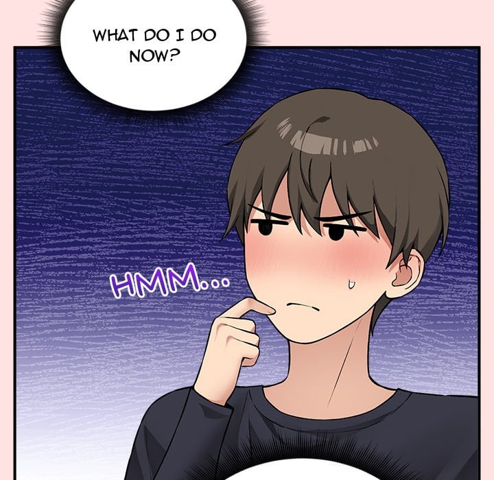 Pleasure Board Game: Asmodek - Chapter 13 [photo 58] - MangaPorn