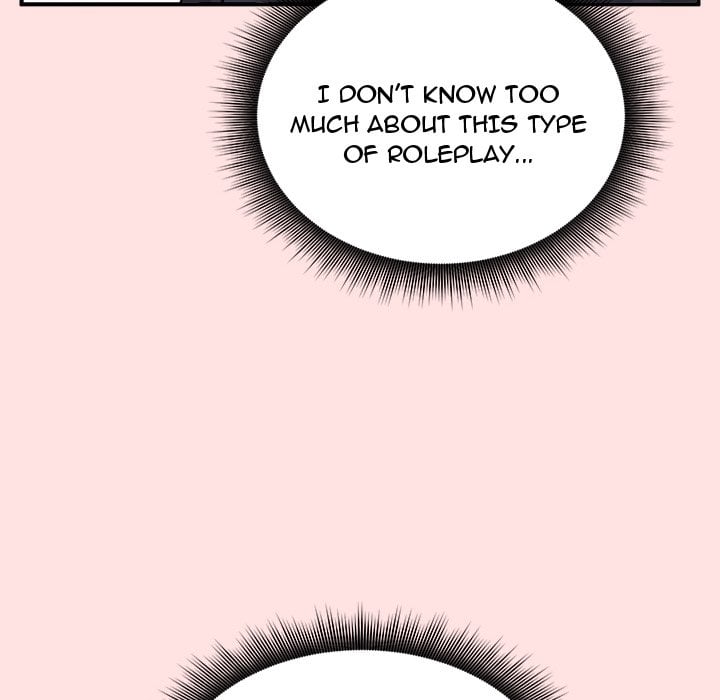 Pleasure Board Game: Asmodek - Chapter 13 [photo 59] - MangaPorn