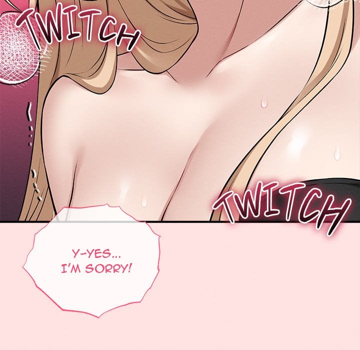 Pleasure Board Game: Asmodek - Chapter 13 [photo 6] - MangaPorn