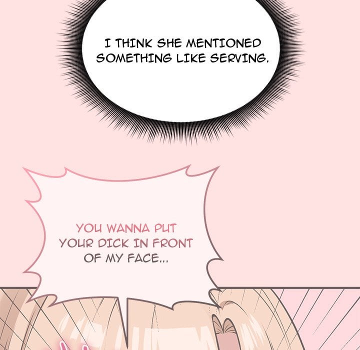 Pleasure Board Game: Asmodek - Chapter 13 [photo 60] - MangaPorn