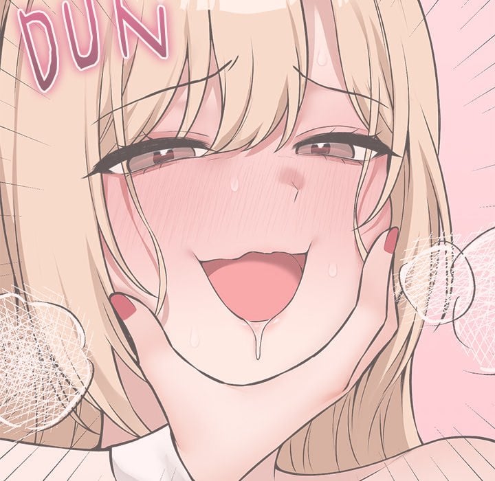 Pleasure Board Game: Asmodek - Chapter 13 [photo 61] - MangaPorn