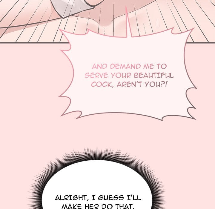 Pleasure Board Game: Asmodek - Chapter 13 [photo 62] - MangaPorn