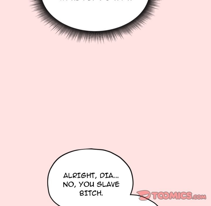 Pleasure Board Game: Asmodek - Chapter 13 [photo 63] - MangaPorn