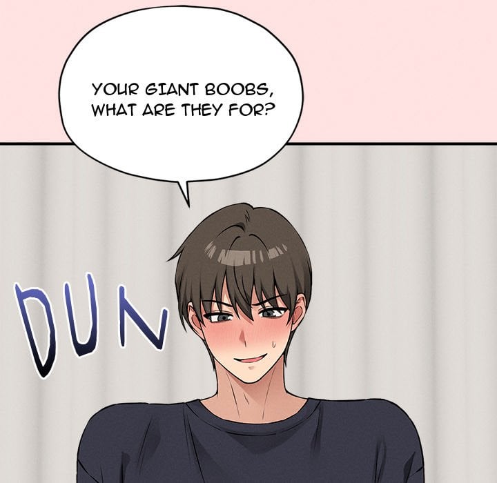 Pleasure Board Game: Asmodek - Chapter 13 [photo 67] - MangaPorn