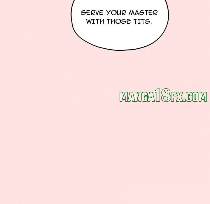 Pleasure Board Game: Asmodek - Chapter 13 [photo 69] - MangaPorn