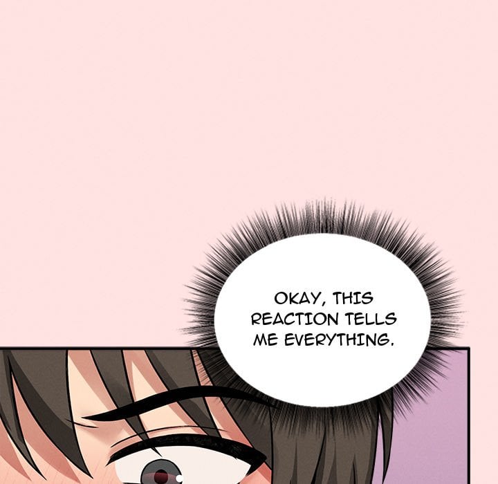 Pleasure Board Game: Asmodek - Chapter 13 [photo 7] - MangaPorn