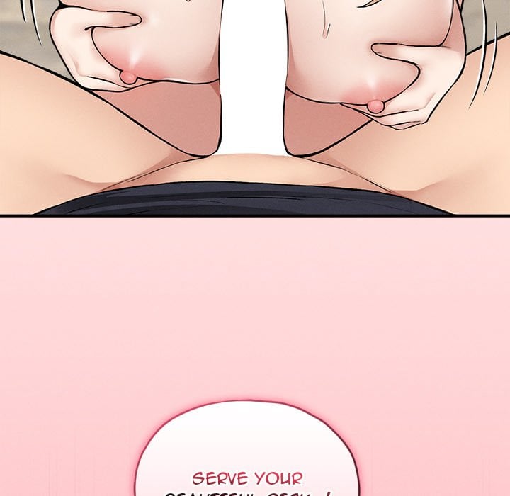 Pleasure Board Game: Asmodek - Chapter 13 [photo 73] - MangaPorn