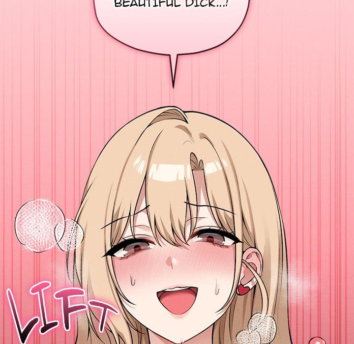 Pleasure Board Game: Asmodek - Chapter 13 [photo 74] - MangaPorn