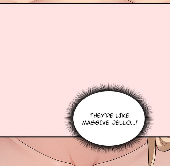 Pleasure Board Game: Asmodek - Chapter 13 [photo 76] - MangaPorn