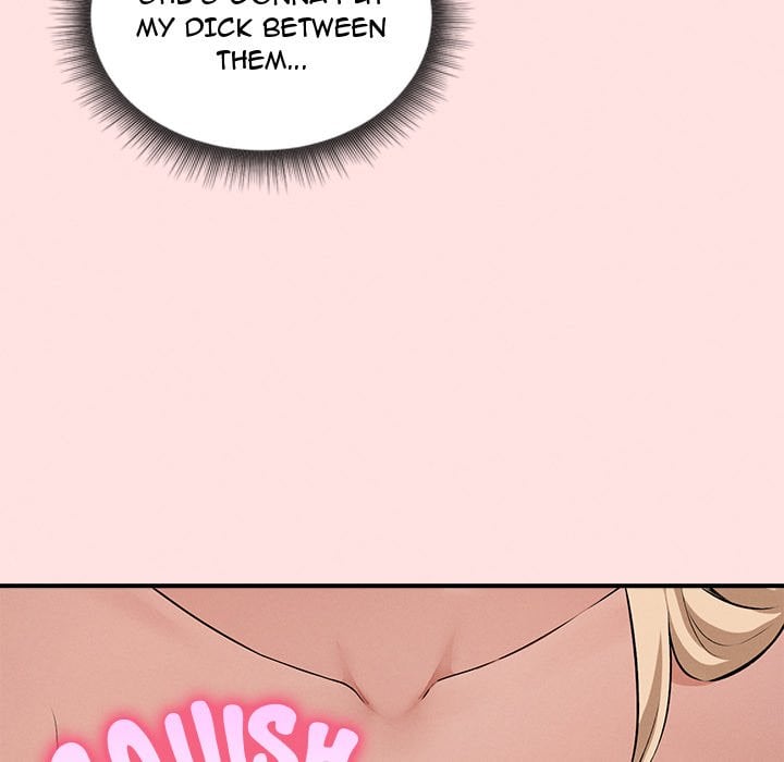 Pleasure Board Game: Asmodek - Chapter 13 [photo 78] - MangaPorn