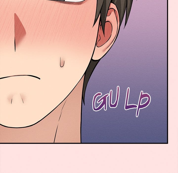 Pleasure Board Game: Asmodek - Chapter 13 [photo 8] - MangaPorn